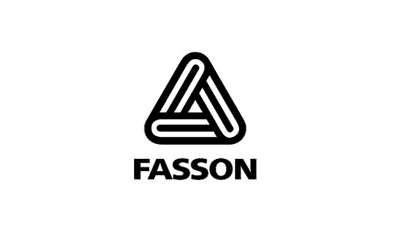 РоллПринт - производство этикеток и бирок из материалов компании Fasson