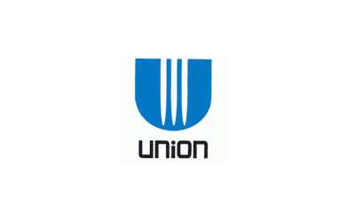 Термотрансферная лента (риббон) от Union : Стик-Пром