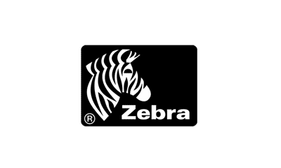 Красящая лента (риббон) от Zebra